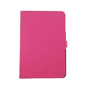 BODHI Leather Ultra Thin Easel for Mini iPad 2/3 Case